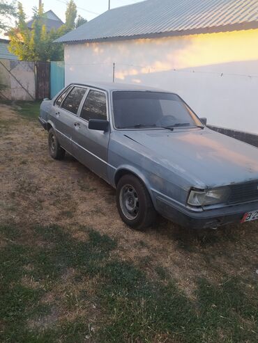 двигатель пассат б3 1.8 моно купить: Audi 80: 1983 г., 1.8 л, Механика, Бензин, Седан