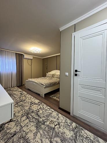 Продажа коттеджей и домов: 🏡 Продаётся 2х этажный дом в самом экологически чистом, престижном — 6