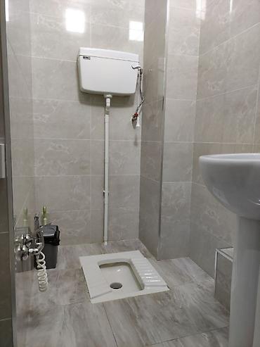 Продажа квартир: 2 комнаты, 70 м², Элитка, 9 этаж — 17