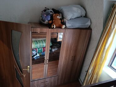 Uzunmüddətli kirayə mənzillər: Uzunmüddətli kirayə mənzillər — 8