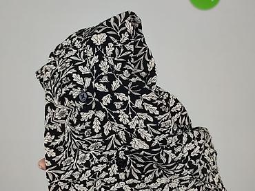 primark long sleeve: Bluzka damska, rozmiar XL — 6