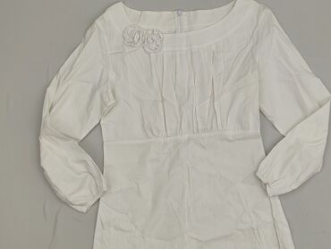 Women's blouse, size L (EU 40)