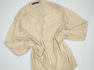 Women`s knitwear, size L (EU 40)