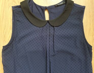 51 oglasa | lalafo.rs: Bluza Orsay Prelepa bluzica marke Orsay Malo nošena, odlično