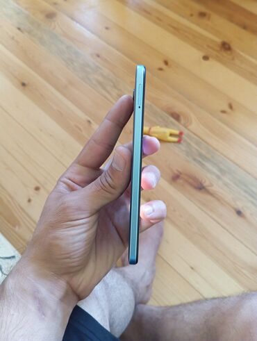 meizu 20 pro qiymeti: Redmi Note 12S, 256 ГБ
