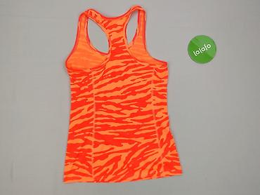 gatta dresy: H&M Sport, Top damski, rozmiar S — 3
