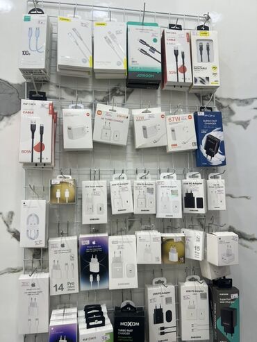 Digər mağaza avadanlığı: Hazır biznes təclili satılır! Xaricə köçdüyüm üçün satılır. Dəyərindən -da lalafo.az — 7 Digər mağaza avadanlığı: Hazır biznes təclili satılır! Xaricə köçdüyüm üçün satılır. Dəyərindən — 7