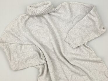 Women`s tunic, size L (EU 40)