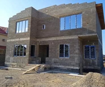 Металлопластиковые окна на заказ: Металлопластиковое окно на заказ, Тип окна: Витражные, Мансардные, Панорамные, Бесплатная установка, Без рассрочки — 8