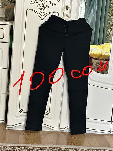 Повседневные платья: Повседневные платья — 5