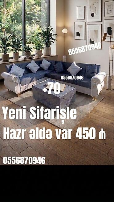 Künc divan, Yeni, Açılan, Bazalı, Parça, Şəhərdaxili pulsuz çatdırılma