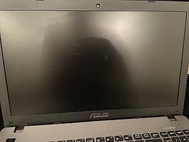 16 e: Noutbuk asus — 4