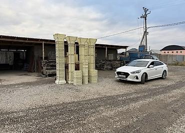 Бизнес үчүн жабдуулар: АРЕНДА РИМСКОЙ ОПАЛУБКИ НОВОПАВЛОВКА АК ОРДО АК - ОРГО ЗАРЯ — 6
