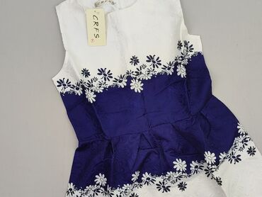 Sukienka damska, XL