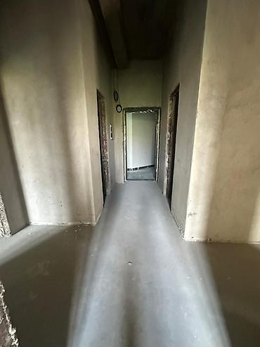 Продажа квартир: 3 комнаты, 71 м², Элитка, 3 этаж, Готовая ПСО (под самоотделку) — 6