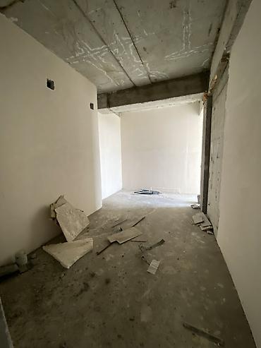 Новостройки от застройщика: Элитка, 3 комнаты, 85 м² — 5