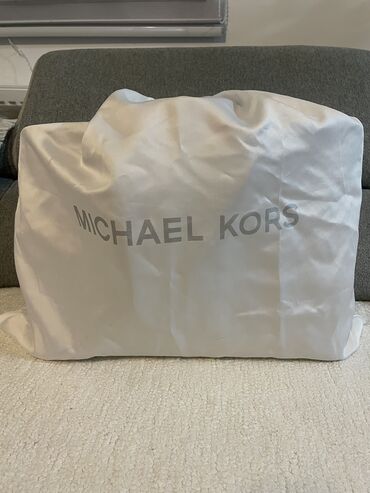 kožna torba: Tote bag, Michael Kors, Material: Leather