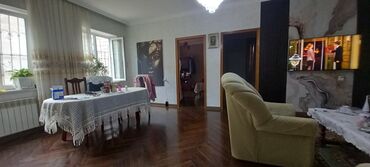 Həyət evləri və villaların satışı: 3 otaqlı, 120 kv. m, Yeni təmirli -da lalafo.az — 29 Həyət evləri və villaların satışı: 3 otaqlı, 120 kv. m, Yeni təmirli — 29