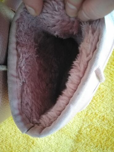 Ugg čizme: Ugg čizme, UGG, Veličina - 33 — 10