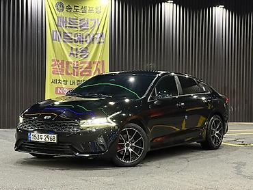 кудайберген авто запчас: Kia K5: 2020 г., 2 л, Автомат, Гибрид, Седан — 1