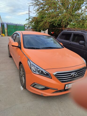 субару аутбек 2008: Hyundai Sonata: 2018 г., 2 л, Автомат, Газ, Седан