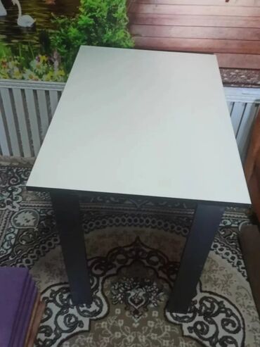 Masalar: Mətbəx masası, Yeni, Açılmayan, Kvadrat masa, Azərbaycan