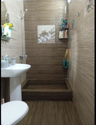 Продажа домов: Дом, 65 м², 3 комнаты, Собственник, Дизайнерский ремонт at lalafo.kg — 6 Продажа домов: Дом, 65 м², 3 комнаты, Собственник, Дизайнерский ремонт — 6