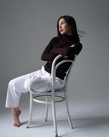 Фото- и видеосъёмка: Фотосъёмка | Студия, С выездом | Съемки мероприятий, Love story, Фотосессия — 6