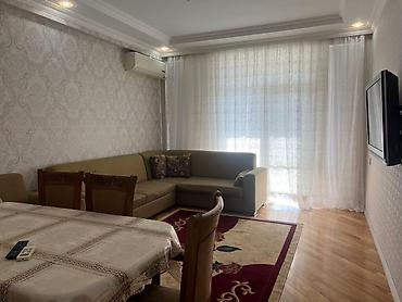 Yataq otağı dəstləri: İkinəfərlik çarpayı, Azərbaycan, Yeni — 14