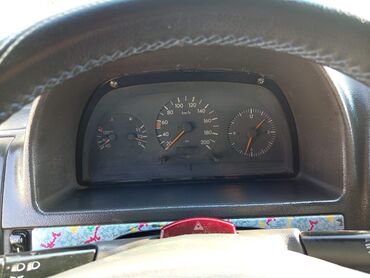 Mercedes-Benz: Mercedes-Benz (Vito) minivan
Təcili satılır -da lalafo.az — 12 Mercedes-Benz: Mercedes-Benz (Vito) minivan
Təcili satılır — 12