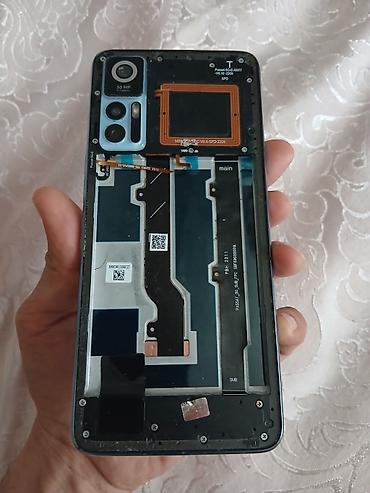 ucuz telefon ikinci el: TCL smartfon Barateya Yoxdu . Arxa Krişka Ekran Təzədi. Üzərinə — 2