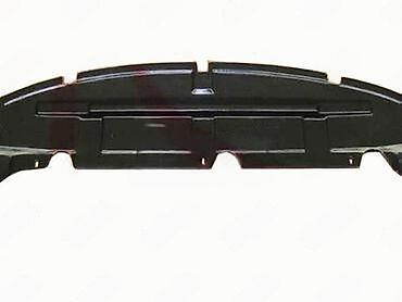 Car Engine Parts: DELOVI 1.6 BENZINAC ZA FORD C-MAX OD 2004. DO 2008. GOD. | — 4