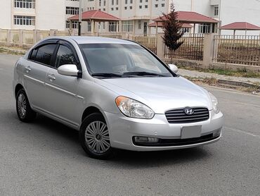 фольксваген тигуан дизель: Hyundai Accent: 1.5 л | 2009 г. Седан