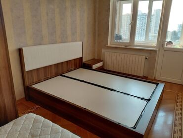 Komodlar: Yeni, Güzgülü, Türkiyə — 16