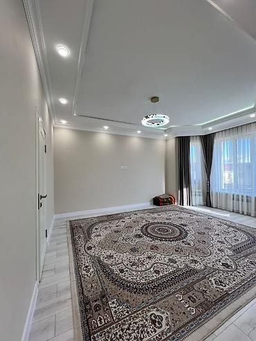 Продажа коттеджей и домов: Очень срочно продаю дом Дом 250 М2 участок красная книга Участок 4,6 — 3