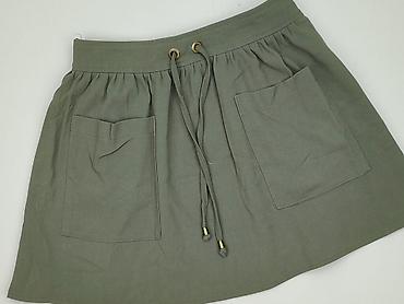 stantex collection: Xana, Spódnica damska, rozmiar M — 1