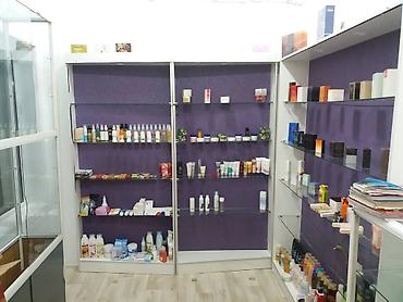 Холодильные витрины: Для мяса, мясных изделий, Кондитерские, Для напитков, Б/у — 3