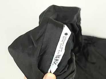 butu: Zara, Sukienka damska, rozmiar S — 5