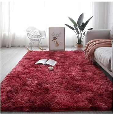 prodaja satova beograd: Carpet