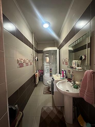 Продажа коттеджей и домов: 🏡 Продается 2-этажный дом в районе Колмо Предлагается просторный и — 4