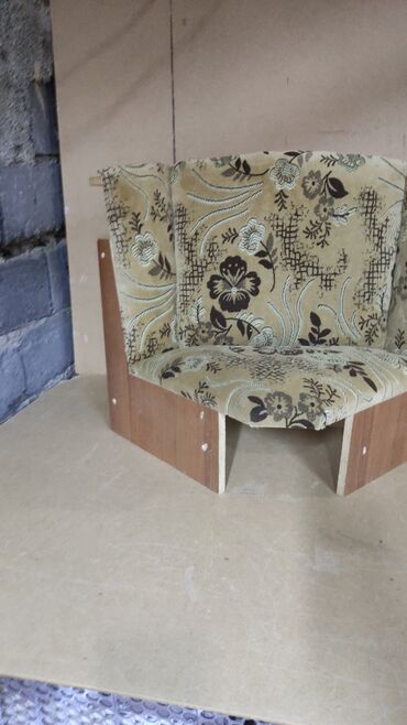 коленный стул бишкек: Ремонт, реставрация мебели