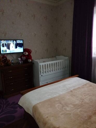 Köhnə tikili: Bakı, 4 otaqlı, Köhnə tikili, m. Xətai, 110 kv. m -da lalafo.az — 6 Köhnə tikili: Bakı, 4 otaqlı, Köhnə tikili, m. Xətai, 110 kv. m — 6