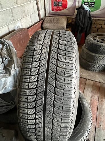 боковые зеркала тойота авенсис: Колеса в сборе 235 / 55 / R 18, Зима, Комплект, Легковые, Литые