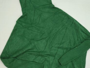 Women`s poncho, size One size
