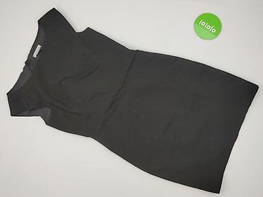 "h: H&M, Sukienka damska, rozmiar S — 2