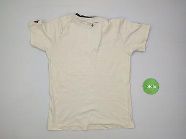 kozaki pull and bear: Koszulka dla mężczyzn, rozmiar XL — 3