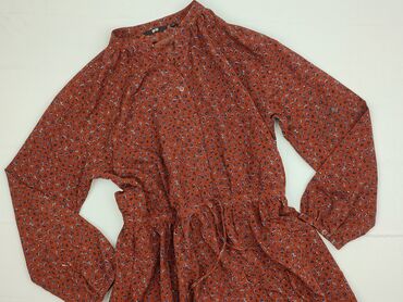tunika by o la la: Uniqlo, Сукня жіноча, M