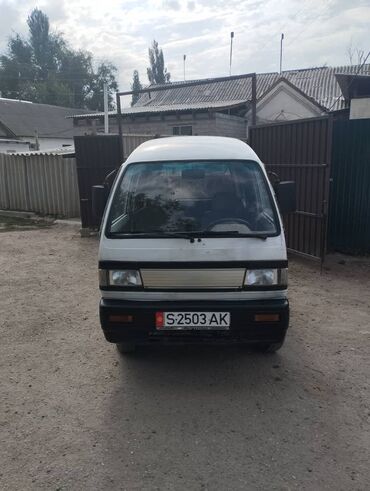 девоо дамаз: Daewoo Damas: 2001 г., 0.8 л, Механика, Бензин, Кроссовер