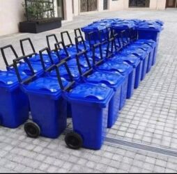 Bağ evlərinin satışı: Bakı, Binə, 100 kv. m, 1 otaqlı, Hovuzsuz, İşıq — 4