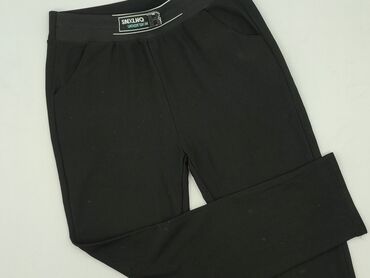 I.QUING, Leggings Sports for women, size S (EU 36)